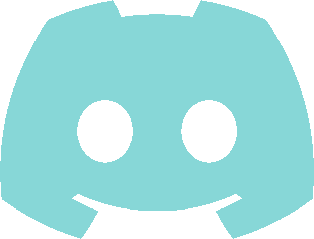 discord.gg/sprites